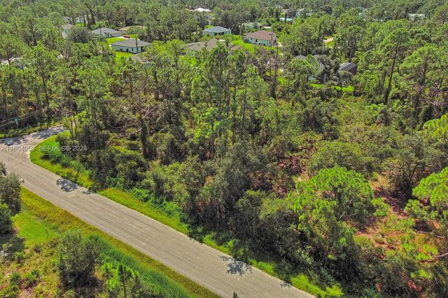 5 of 11 - #1 Casanova Avenue, North Port, FL