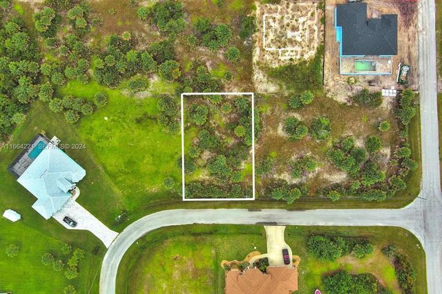 2 of 12 - 10705 Rainsville Street, Port Charlotte, FL
