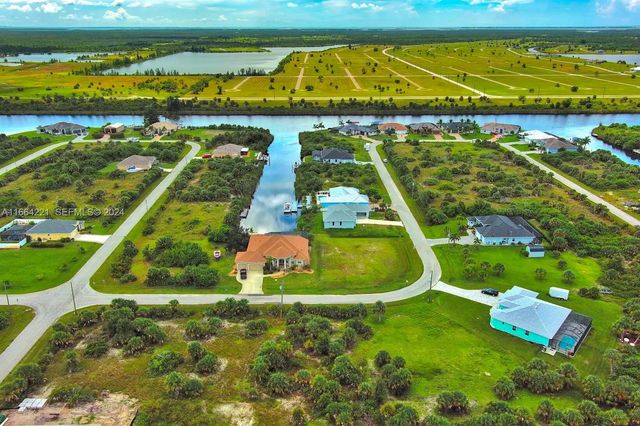 3 of 12 - 10705 Rainsville Street, Port Charlotte, FL