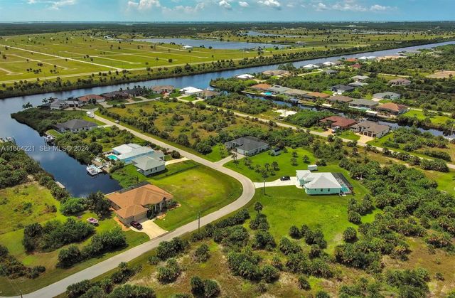 4 of 12 - 10705 Rainsville Street, Port Charlotte, FL