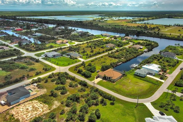 5 of 12 - 10705 Rainsville Street, Port Charlotte, FL