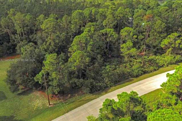 3 of 9 - 27369 N Twin Lakes Drive, Punta Gorda, FL