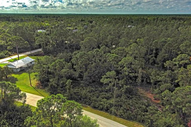 4 of 9 - 27369 N Twin Lakes Drive, Punta Gorda, FL