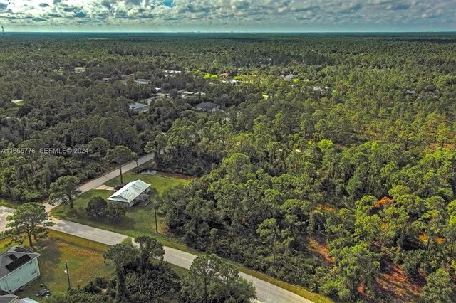 5 of 9 - 27369 N Twin Lakes Drive, Punta Gorda, FL
