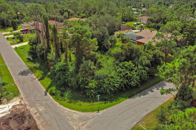 4 of 13 - #1 Vogler Lane, North Port, FL