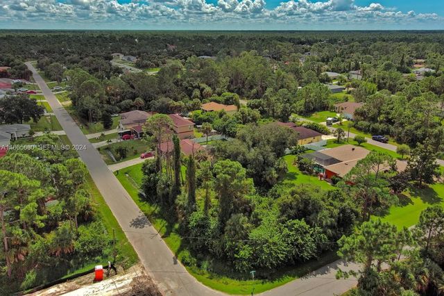 5 of 13 - #1 Vogler Lane, North Port, FL