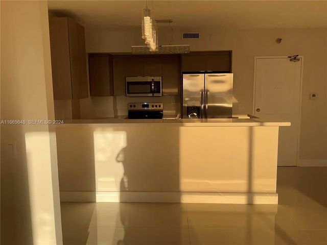 2 of 36 - 10185 Collins Avenue #406, Bal Harbour, FL
