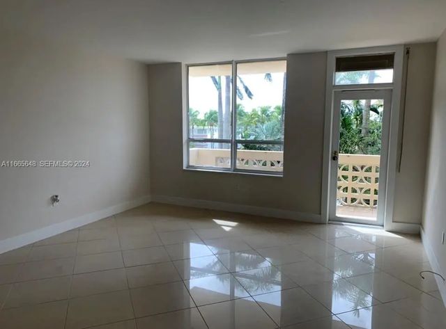 4 of 36 - 10185 Collins Avenue #406, Bal Harbour, FL