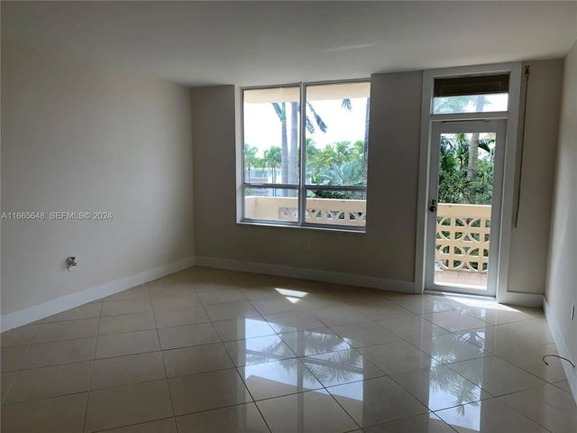 5 of 36 - 10185 Collins Avenue #406, Bal Harbour, FL