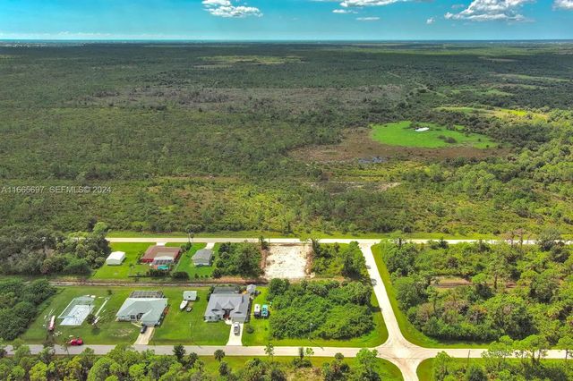 3 of 14 - 4137 Chippewa Street, Port Charlotte, FL