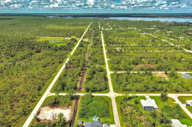 4 of 14 - 4137 Chippewa Street, Port Charlotte, FL