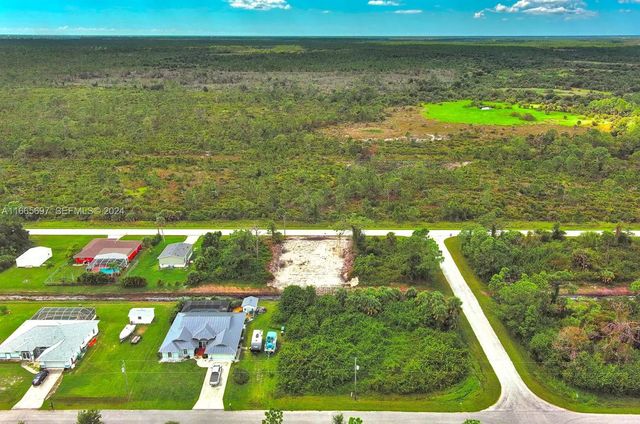 5 of 14 - 4137 Chippewa Street, Port Charlotte, FL
