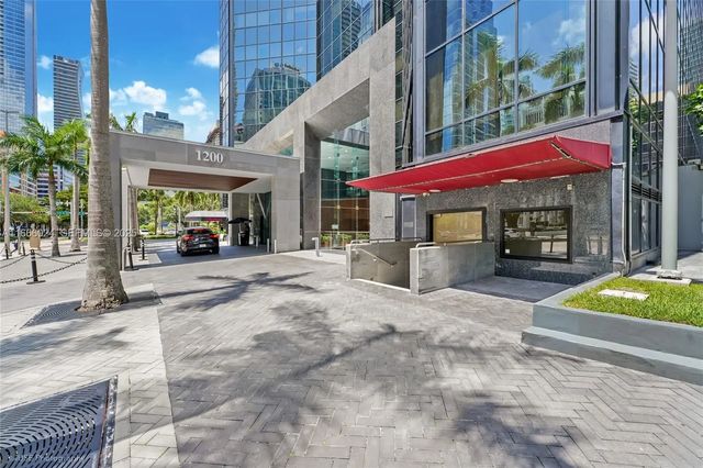 2 of 18 - 1200 Brickell Avenue #520 A-d, Miami, FL