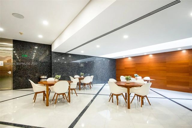 4 of 18 - 1200 Brickell Avenue #520 A-d, Miami, FL