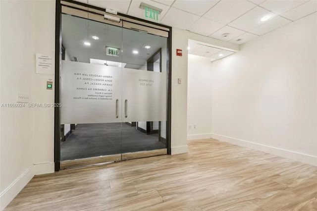 5 of 18 - 1200 Brickell Avenue #520 A-d, Miami, FL