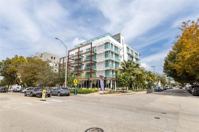 3 of 16 - 1215 West Avenue #203, Miami Beach, FL