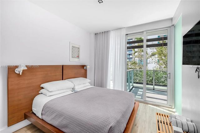 5 of 16 - 1215 West Avenue #203, Miami Beach, FL