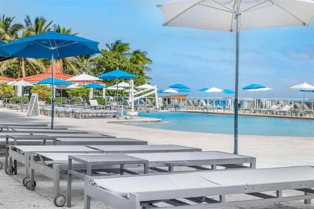 3 of 17 - 19201 Collins Avenue #1022, Sunny Isles Beach, FL