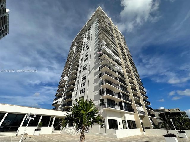 2201 S Ocean Drive #904, Hollywood