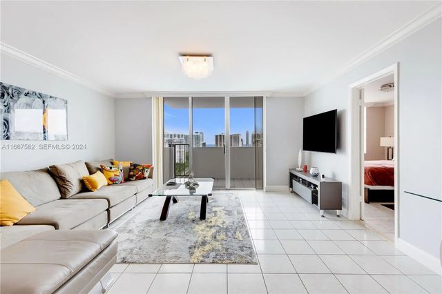 3 of 43 - 2750 Ne 183rd Street #1910, Aventura, FL