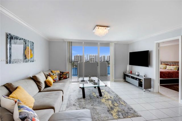 5 of 43 - 2750 Ne 183rd Street #1910, Aventura, FL