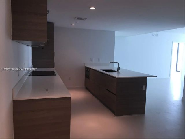 2 of 14 - 1300 S Miami Avenue #1910, Miami, FL