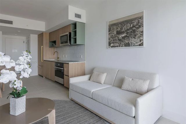 2 of 63 - 601 Ne 1st Street #4204, Miami, FL