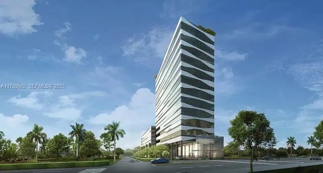 4 of 24 - 19790 W Dixie Highway #403, Aventura, FL