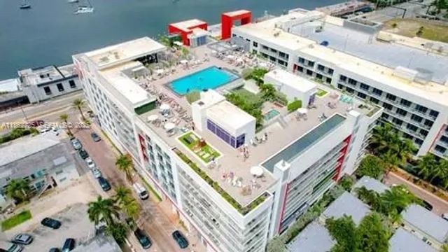 5 of 28 - 777 N Ocean Drive #s216, Hollywood, FL