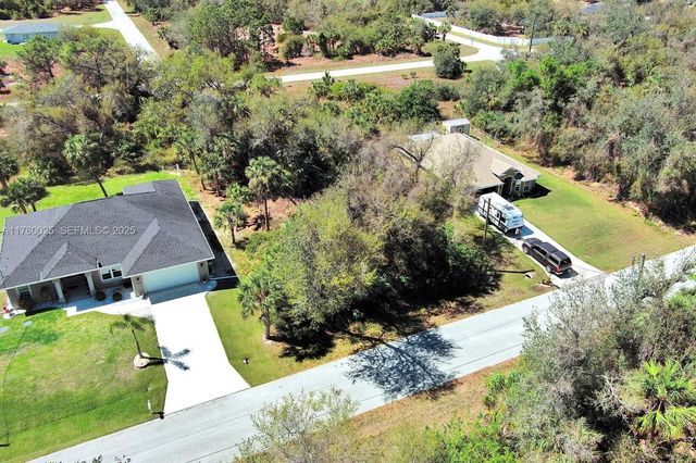 2 of 19 - 205 Ferdon Circle, Port Charlotte, FL