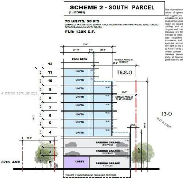 5 of 19 - 2756 Sw 37th Avenue, Miami, FL