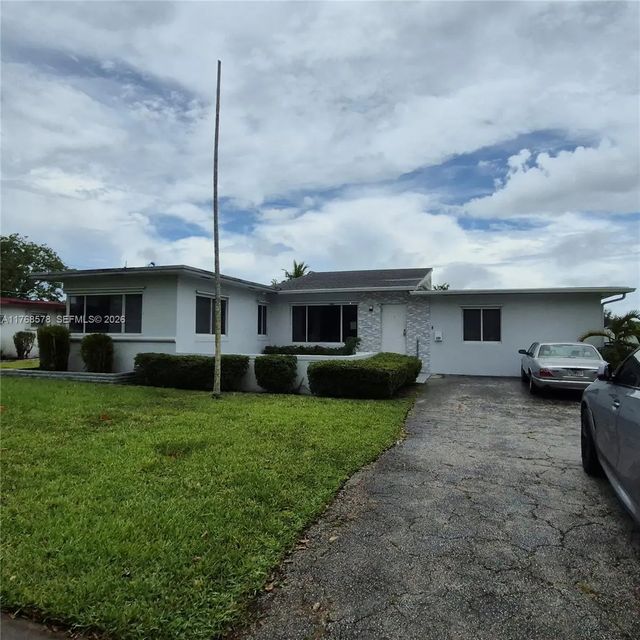 2 of 28 - 8320 Nw 10 Avenue, Miami, FL