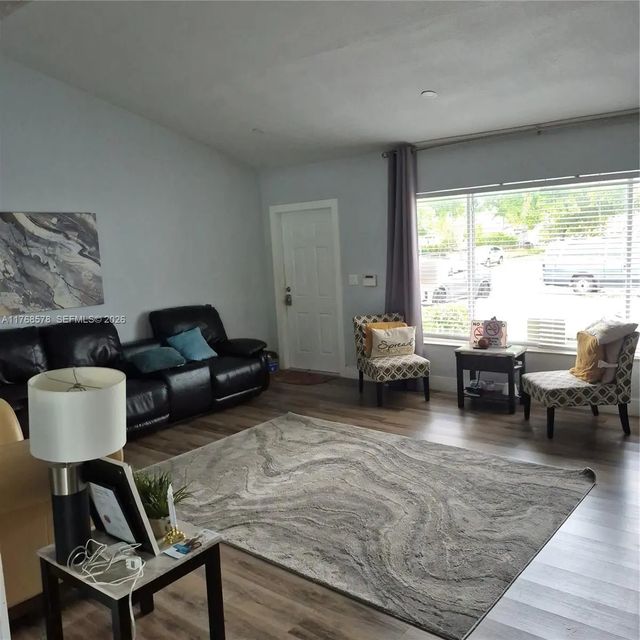 4 of 28 - 8320 Nw 10 Avenue, Miami, FL