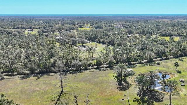 27049 Seeger Drive, Punta Gorda
