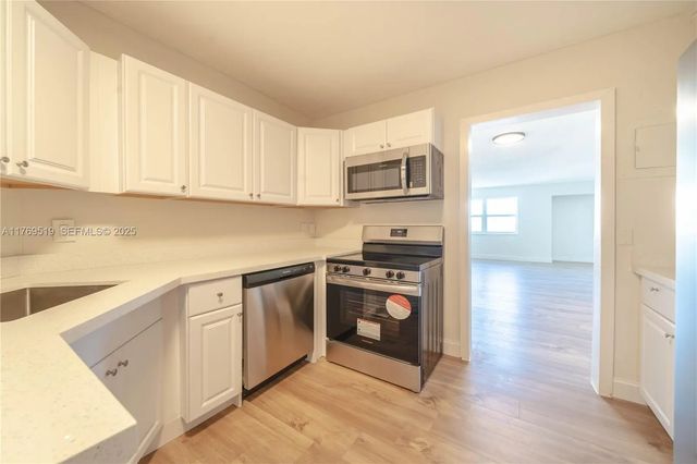 2 of 27 - 3301 Spanish Moss Terrace #802, Lauderhill, FL