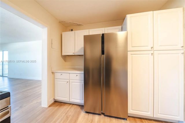 4 of 27 - 3301 Spanish Moss Terrace #802, Lauderhill, FL