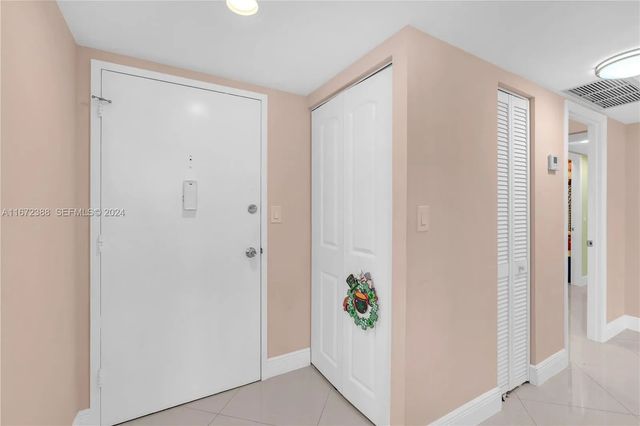 2 of 26 - 1301 Ne Miami Gardens Drive #1225w, Miami, FL