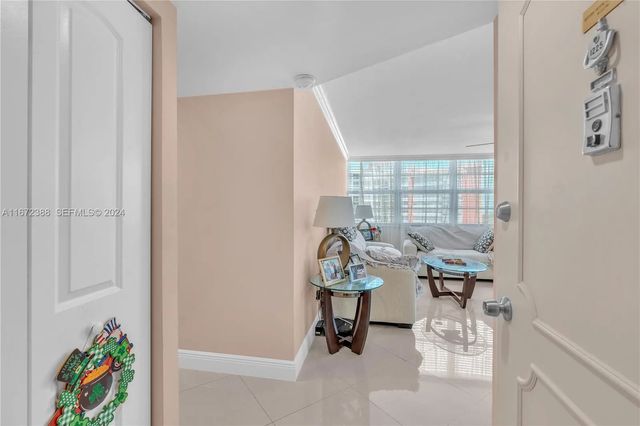 3 of 26 - 1301 Ne Miami Gardens Drive #1225w, Miami, FL