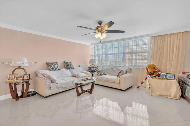 4 of 26 - 1301 Ne Miami Gardens Drive #1225w, Miami, FL