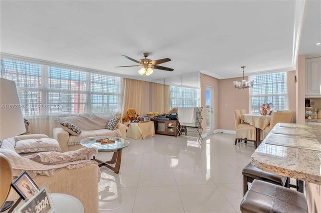 5 of 26 - 1301 Ne Miami Gardens Drive #1225w, Miami, FL