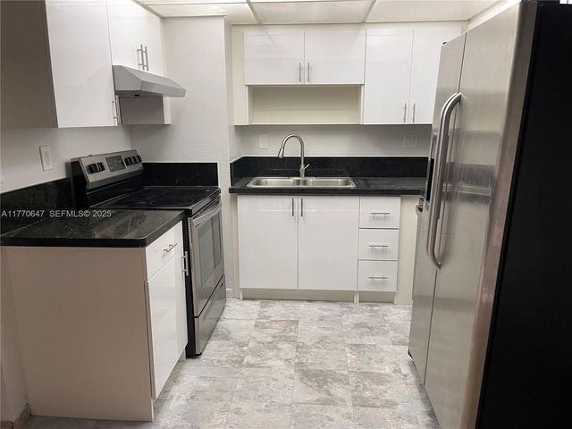 2 of 17 - 6175 Nw 57th Street #116, Tamarac, FL