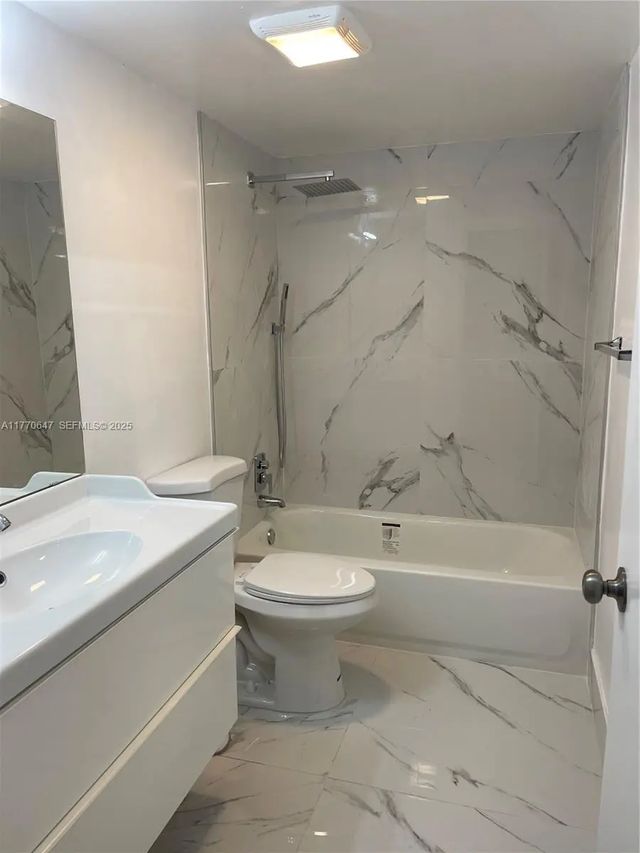 3 of 17 - 6175 Nw 57th Street #116, Tamarac, FL