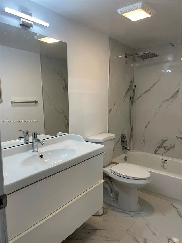 4 of 17 - 6175 Nw 57th Street #116, Tamarac, FL
