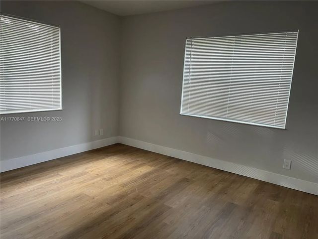 5 of 17 - 6175 Nw 57th Street #116, Tamarac, FL