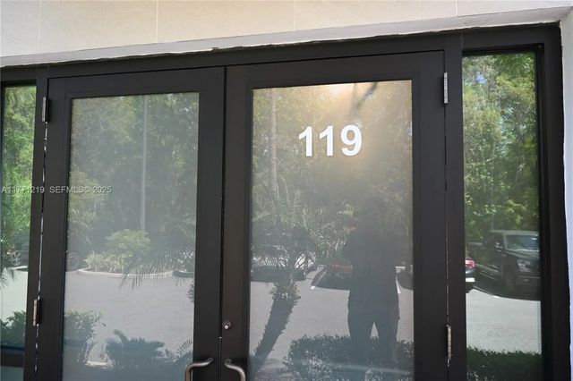 3370 Rouse Road #119, Orlando