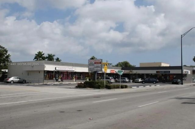 515 W Oakland Park Boulevard, Oakland Park