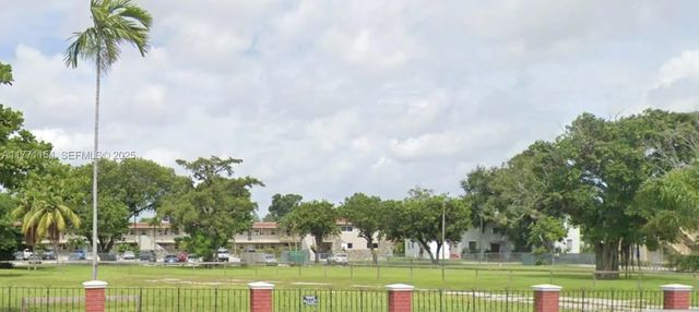 1250 Nw 22nd Avenue, Miami