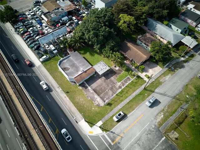 2 of 9 - 5832 Nw 27th Avenue, Miami, FL