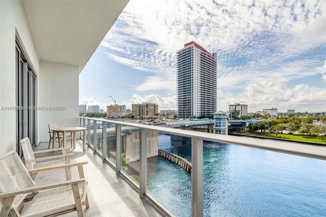 2 of 26 - 4010 S Ocean Drive #r406, Hollywood, FL