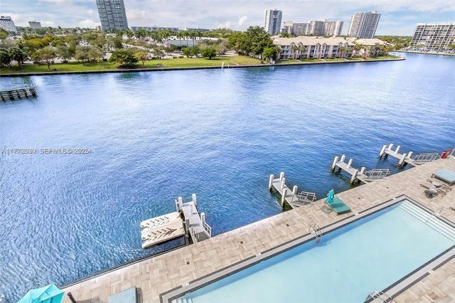 4 of 26 - 4010 S Ocean Drive #r406, Hollywood, FL